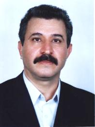 محمد علی شهاب تخصص بیماری‌های کودکان یزد