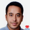 دکتر امیرآرشام پوریامفرد