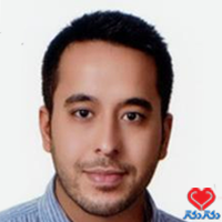 دکتر امیرآرشام پوریامفرد