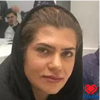 دکتر الهه وفائی