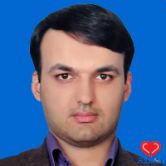 دکتر ابوالفضل نمازی