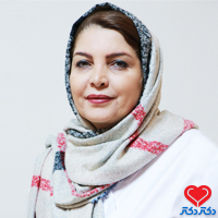 طاهره رحمانی