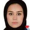 دکتر مريم بهشتيان