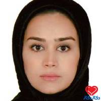 مريم بهشتيان تخصص جراحی مغز و اعصاب تهران