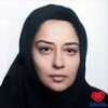 بیتا جبلی فلوشیپ بیماریهای مغز و اعصاب کودکان (نورولوژی کودکان) تهران