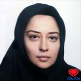 بیتا جبلی فلوشیپ بیماری‌های مغز و اعصاب کودکان (نورولوژی کودکان) تهران