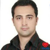 تیمور اعتماد فلوشیپ اکوکاردیوگرافی تهران