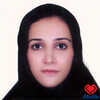 دکتر زهرا جرایدی