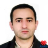 دکتر بابک شیرین زاده