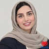 دکتر ریحانه زارع میرک آباد