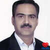 دکتر باقر ایزدی