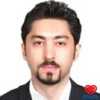 کیوان جلالی تخصص جراحی استخوان و مفاصل (ارتوپدی) کرج