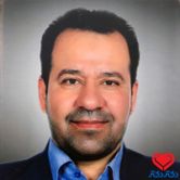 دکتر ناصرحسین سرتیپ زاده