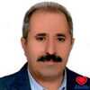 حیدر کریمی فلوشیپ اقدامات مداخلهای قلب و عروق (اینترونشنال کاردیولوژی) بزرگسالان تهران