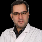 سید امیر منصور رضادوست
