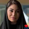 دکتر شادی احدی فر