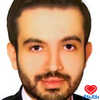 دکتر محمد منطق