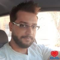 سید مهدی حسینی بیوکی تخصص بیماریهای داخلی یزد