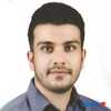 دکتر رضا احمدی