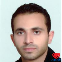 دکتر فرید محمدی