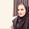 دکتر هدا حسنی