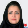 دکتر منصوره پاکدامن
