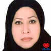 دکتر افسانه حسن بیگی