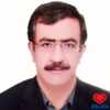 محمدحسین ترابی نژادکرمانی فوق تخصص بیماریهای قلب کودکان کرمان