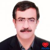 دکتر محمدحسین ترابی نژادکرمانی