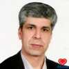 سیدمرتضی میرلوحی دکترای حرفهای پزشکی خمینی شهر
