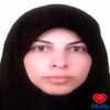 دکتر سولماز جنگ جو