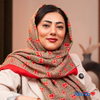 دکتر زرین حبیبیان
