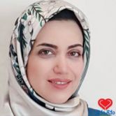 زهرا رضایی تخصص روانپزشکی دماوند
