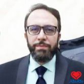دکتر حسن نورمحمدی