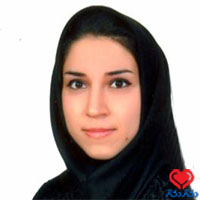 شهرناز خلاقی تخصص بیماریهای قلب و عروق بابلسر