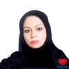 دکتر مهدیه محمودآبادی