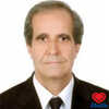 دکتر جلال کریمی