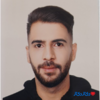 دکتر مهران کاظمی
