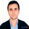 دکتر محمد علی طالبی