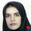 دکتر طاهره رضایی