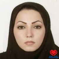 گیلدا سلیمان جود