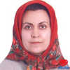 دکتر مهدیه شادکام فرخی