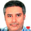 دکتر حمید مسیبی