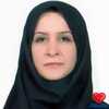 دکتر عذرا ایروانی