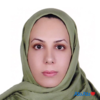 دکتر نیکو مهدیه