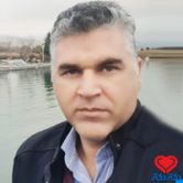 دکتر علیرضا مومنی