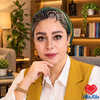 دکتر پریوش نظری