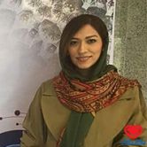 دکتر سیده نفیسه خلیلی