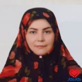 مریم جعفری تخصص زنان و زایمان تهران