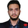 دکتر سید مصطفی شیرخدایی کاشانی
